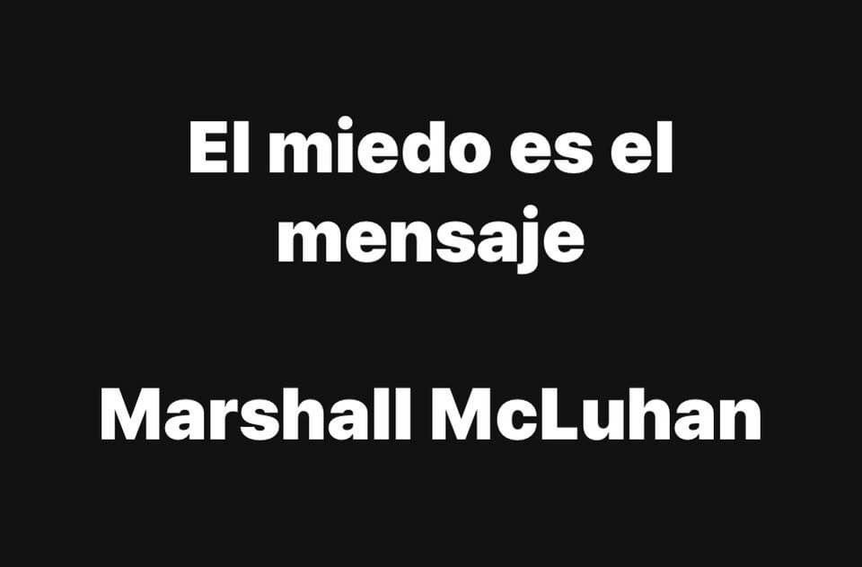 Multiforo Alici@ (@multiforoalicio) on Twitter photo 