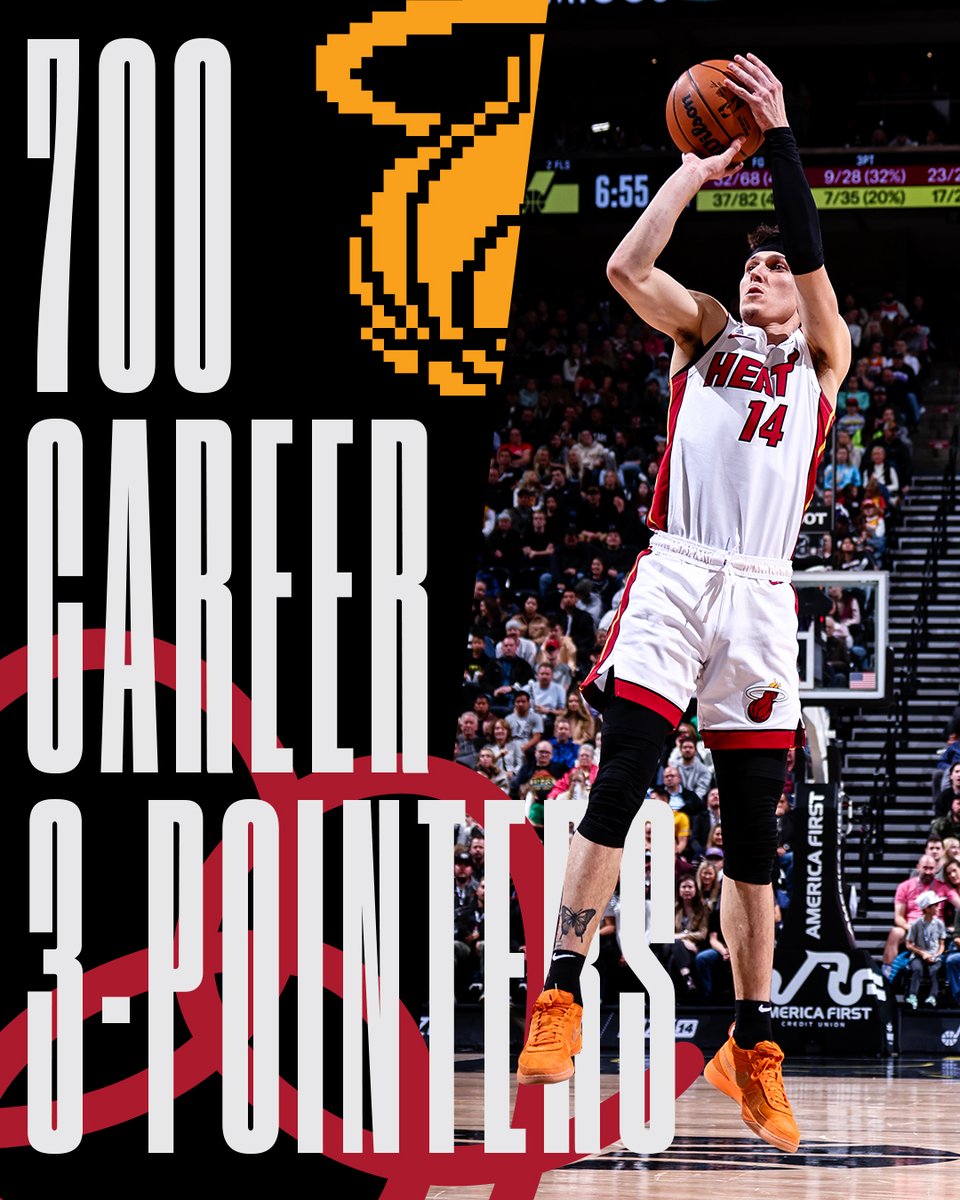 MiamiHEAT's tweet image. 👌👌👌