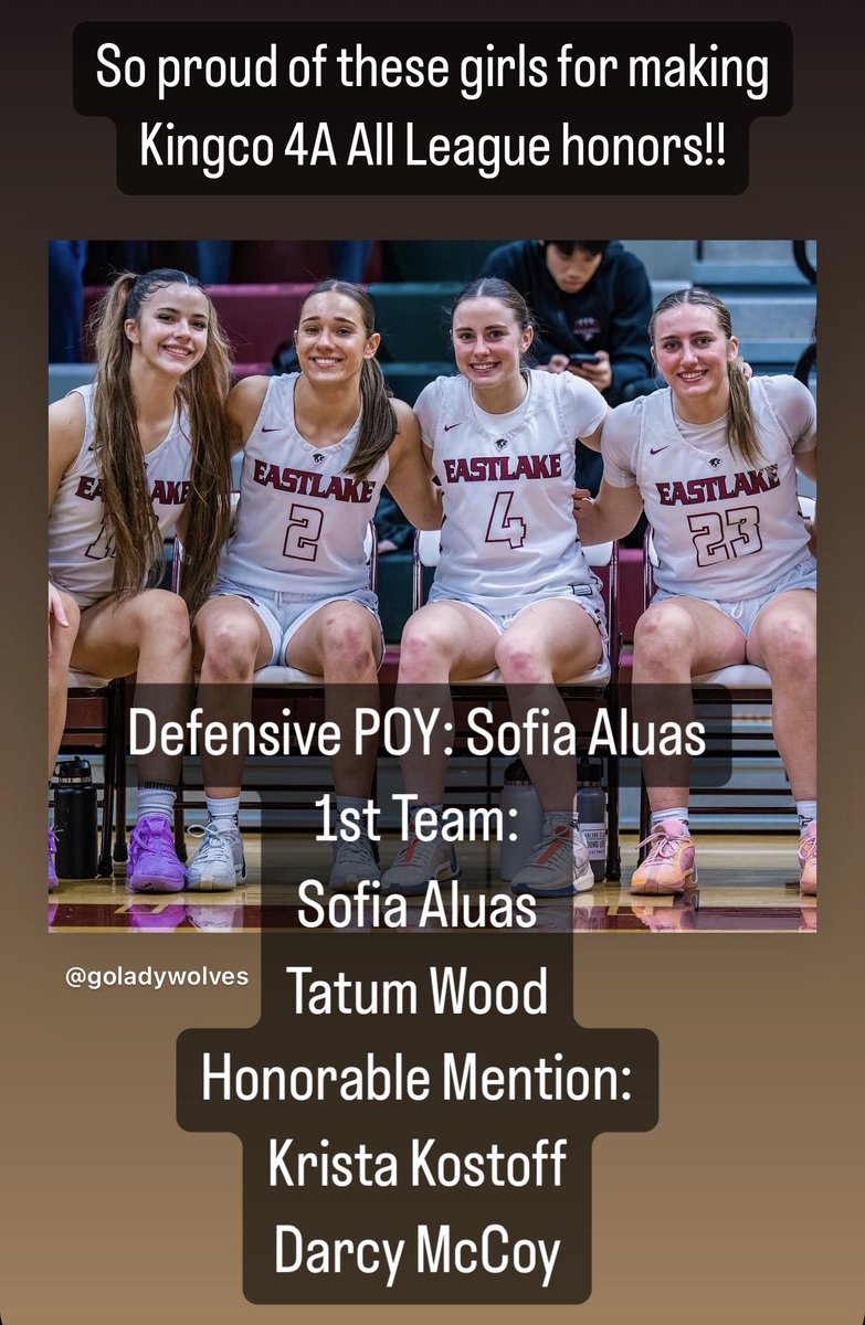 Congratulations Ladies!!! #wsps #thehunt