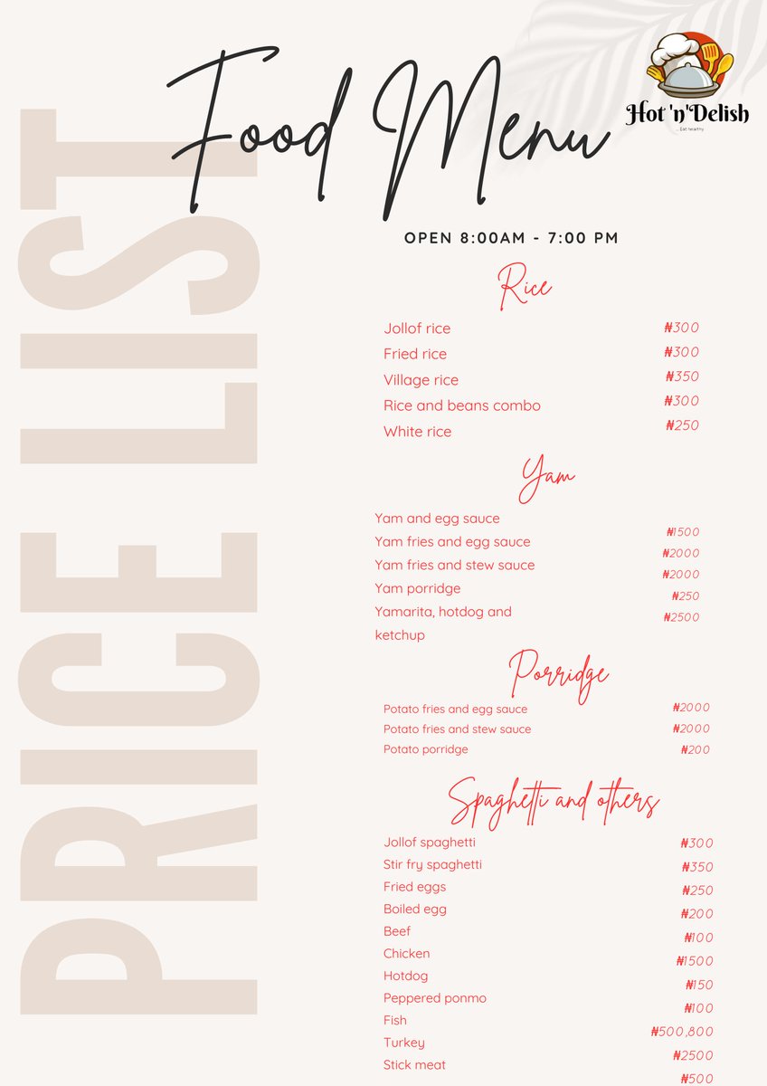 The cheapest meals online!!!!!!