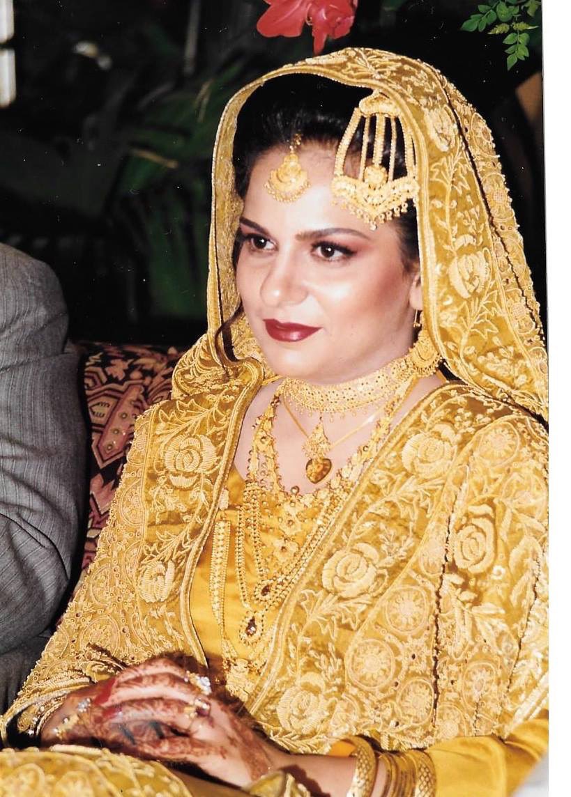 AsgharNazeer's tweet image. Contact to turn into a love song YOU'RE MY LADY, MADE FOR ME youtu.be/Ub9OcsTs6GI?fe… via @YouTube #romantic #romanticcouples #poem #musicvideo #musicians #musicindustry #SONGS #lyrics #film #filmindustry #movies #composer #singers @Oprah @OWNTV @VishalDadlani @priyankachopra