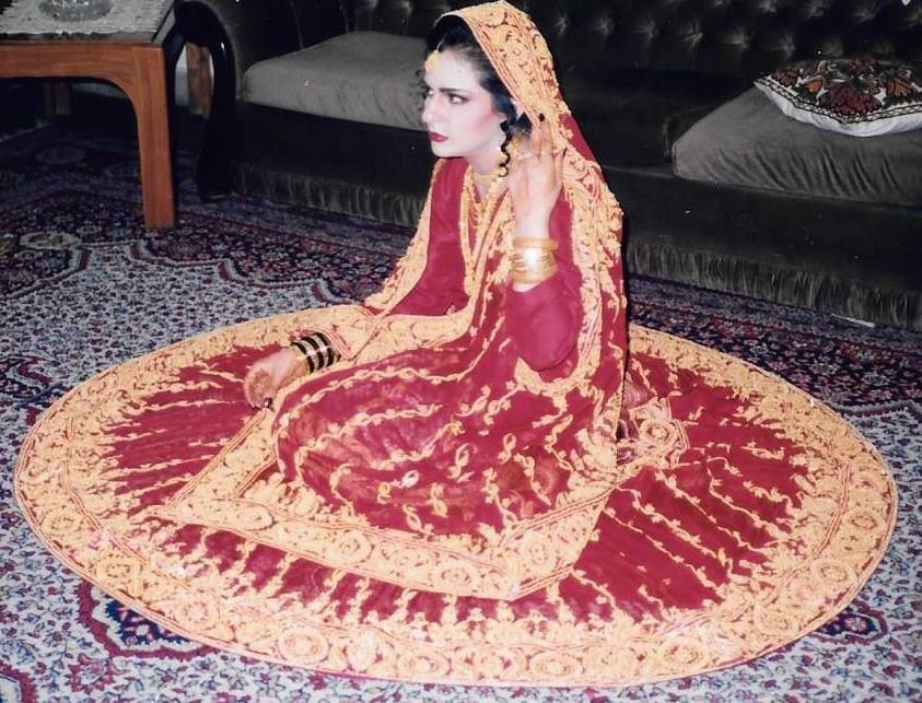 AsgharNazeer's tweet image. Contact to turn into a love song YOU'RE MY LADY, MADE FOR ME youtu.be/Ub9OcsTs6GI?fe… via @YouTube #romantic #romanticcouples #poem #musicvideo #musicians #musicindustry #SONGS #lyrics #film #filmindustry #movies #composer #singers @Oprah @OWNTV @VishalDadlani @priyankachopra