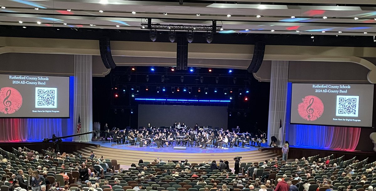 ROCKSPRINGSBAND's tweet photo. Congratulations All RuCo Band members! We are so proud of our RSMS representatives - Jayden, Lizzie, Kristine, and Angie!! @RSMSKNIGHTS @RCSArts https://t.co/6btBiV9Spa