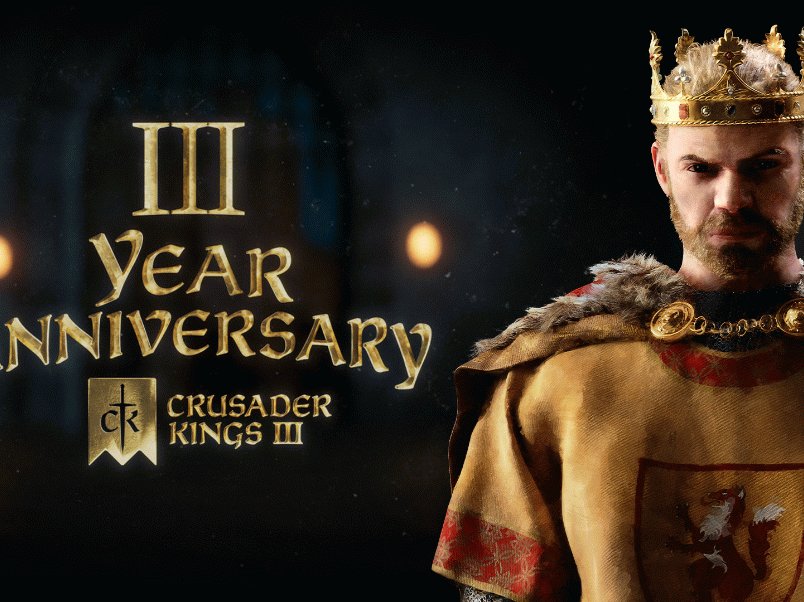 Sean_Trip's tweet photo. Fan of @CrusaderKings I want people to help me write our own historical story.
❤️🧬❤️PLEASE FOLLOW AND 💬 to be added to Discord ❤️🧬❤️

#GameOfTheYear #CrusaderKings #CKIII #CK3 #Steam #Streamer #Twitch #YouTube #AllStars #GOTY #GalaxyS24 #Games https://t.co/eS6x7SIcNj