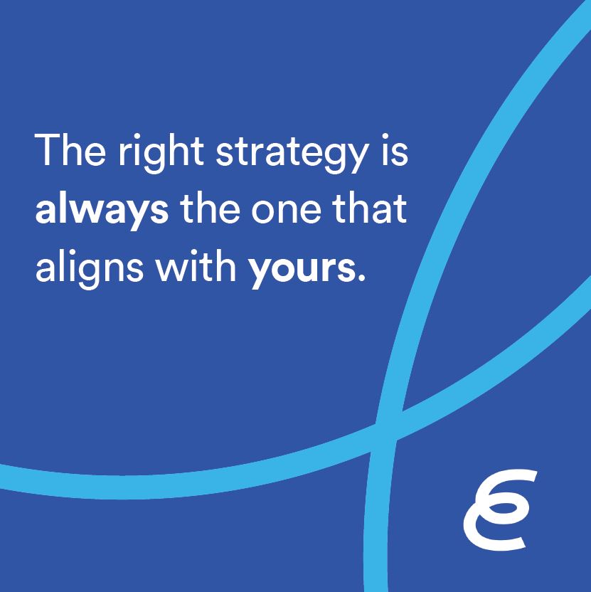 EvergreenROR's tweet photo. Yes! 💪

#mediainvestment #mediatrade #mediastrategy #marketingstrategies #roistrategies

@EvergreenTradng https://t.co/UrCUJ2fZIX https://t.co/iiFJXYAUjU