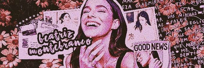 eumrlembro's tweet image. 