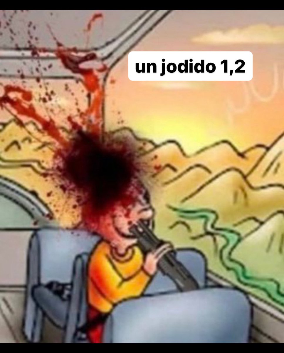 la verdadera vida universitaria❤️