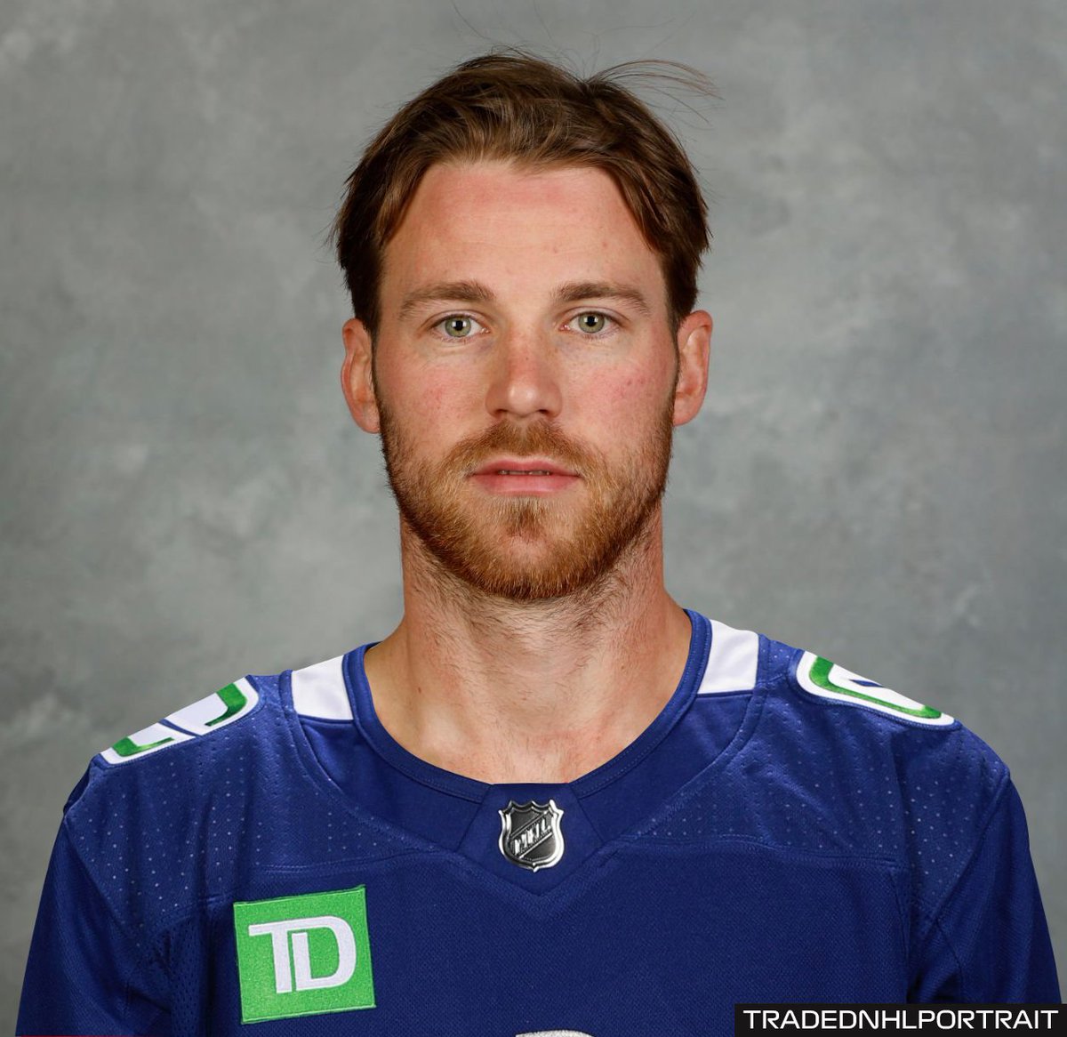 TradedNHLPortrait tweet media