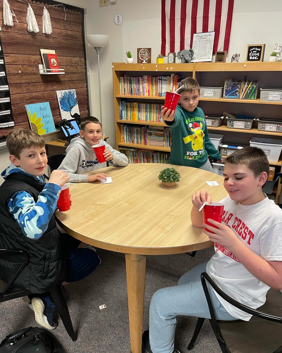 Mrs. Brittany Herr tweet media