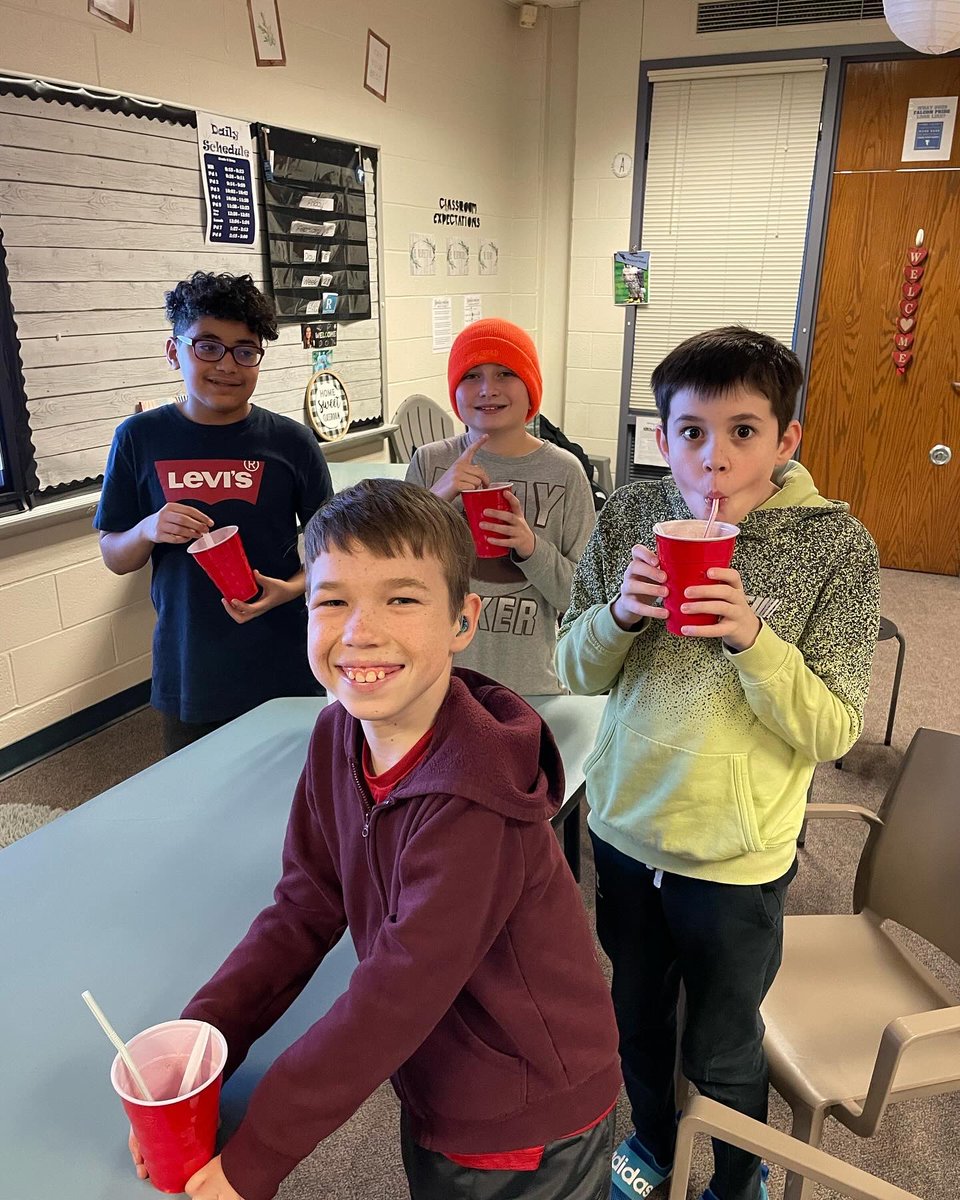 Mrs. Brittany Herr tweet media