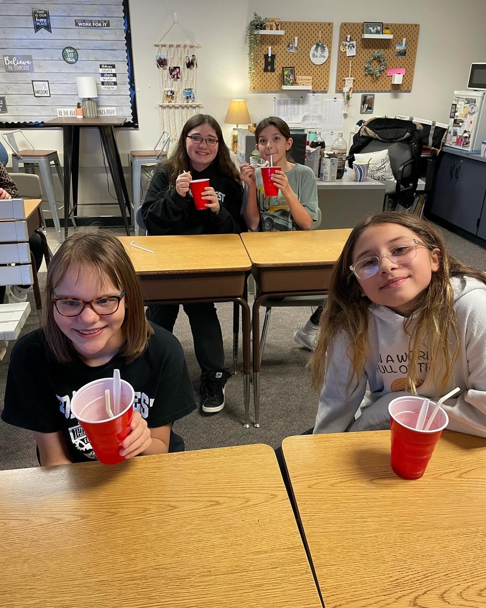 Mrs. Brittany Herr tweet media