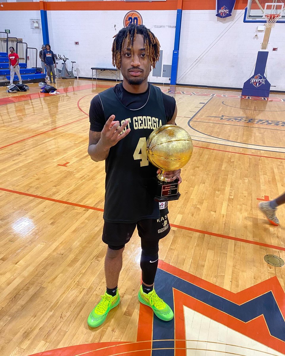 tyreasejones3's tweet image. You wanna boss up yo life ? All you gotta do is get in wimmie💫👨🏾‍🍳… RING ME💍🐐