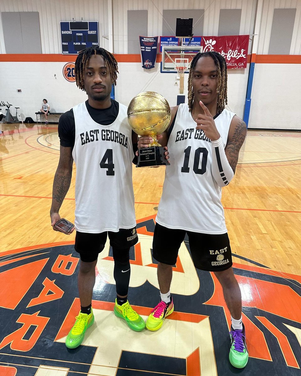 tyreasejones3's tweet image. You wanna boss up yo life ? All you gotta do is get in wimmie💫👨🏾‍🍳… RING ME💍🐐