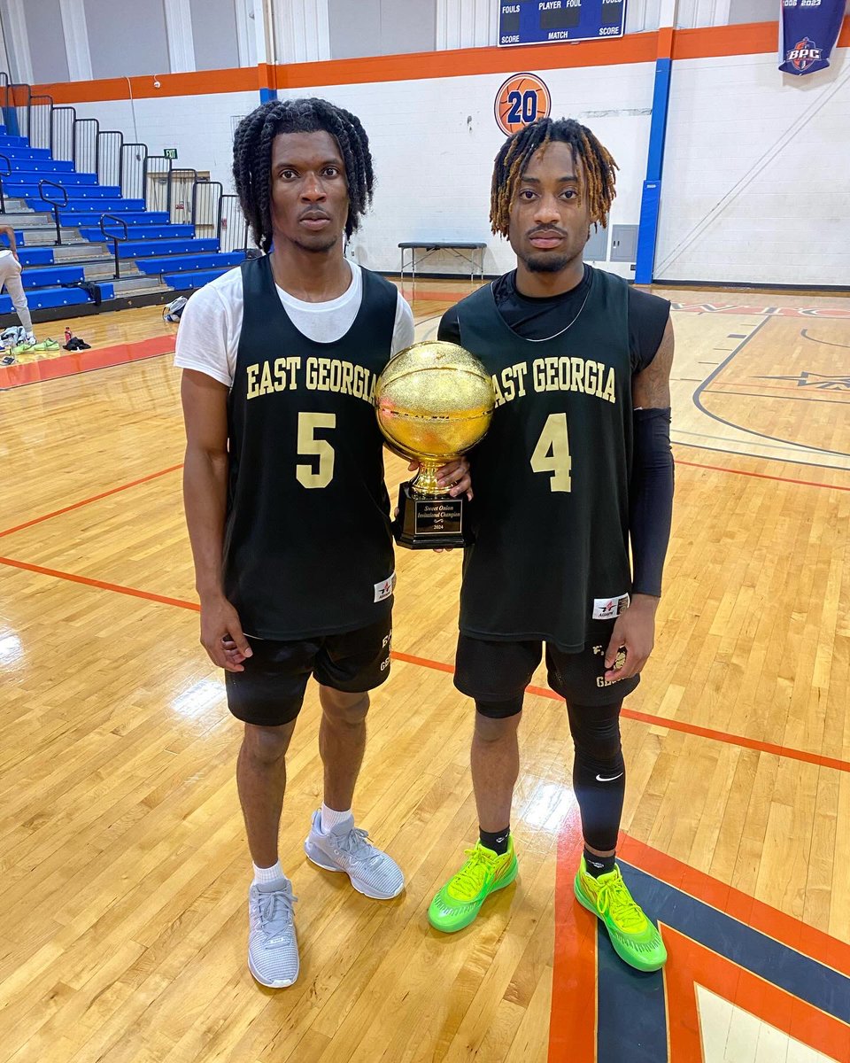 tyreasejones3's tweet image. You wanna boss up yo life ? All you gotta do is get in wimmie💫👨🏾‍🍳… RING ME💍🐐