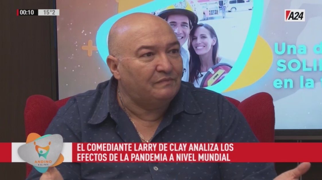 MarceloAS (@marcs89iv) on Twitter photo 