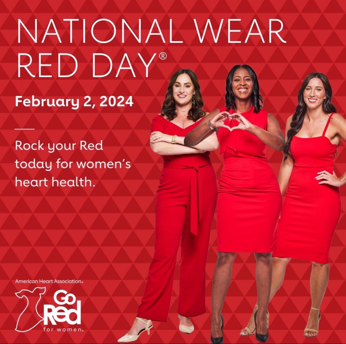 Timely for @GoRedForWomen day ❤️ raising awareness of CVD in women, I am so proud to 📣 our 📝 in press on Ischemic HD and ACS management in 🤰 🔗➡️ ajogmfm.org/article/S2589-… #CardioOB #SCAD #PAMI @GarimaVSharmaMD @JamieLWKennedy @AHAScience @InovaHealth @ISHVnews @InovaCVfellows
