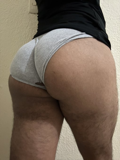 Noche en Canc&uacute;n 🔥🔥🔥🔥🔥🔥🙄🙄🍑🍑🍑🍑🍑🍑💦💦💦💦💦los boxer ya se me rompen 😭necesito m&aacute;s   #mexico #gay #sex #bigass<a href="/tag/sex"class="tags"><span>#sex</span></a><a href="/tag/mexico"class="tags"><span>#mexico</span></a><a href="/tag/boxer"class="tags"><span>#boxer</span></a><a href="/tag/cancun"class="tags"><span>#cancun</span></a><a href="/tag/daddy"class="tags"><span>#daddy</span></a><a href="/tag/gay"class="tags"><span>#gay</span></a><a href="/tag/bigass"class="tags"><span>#bigass</span></a>