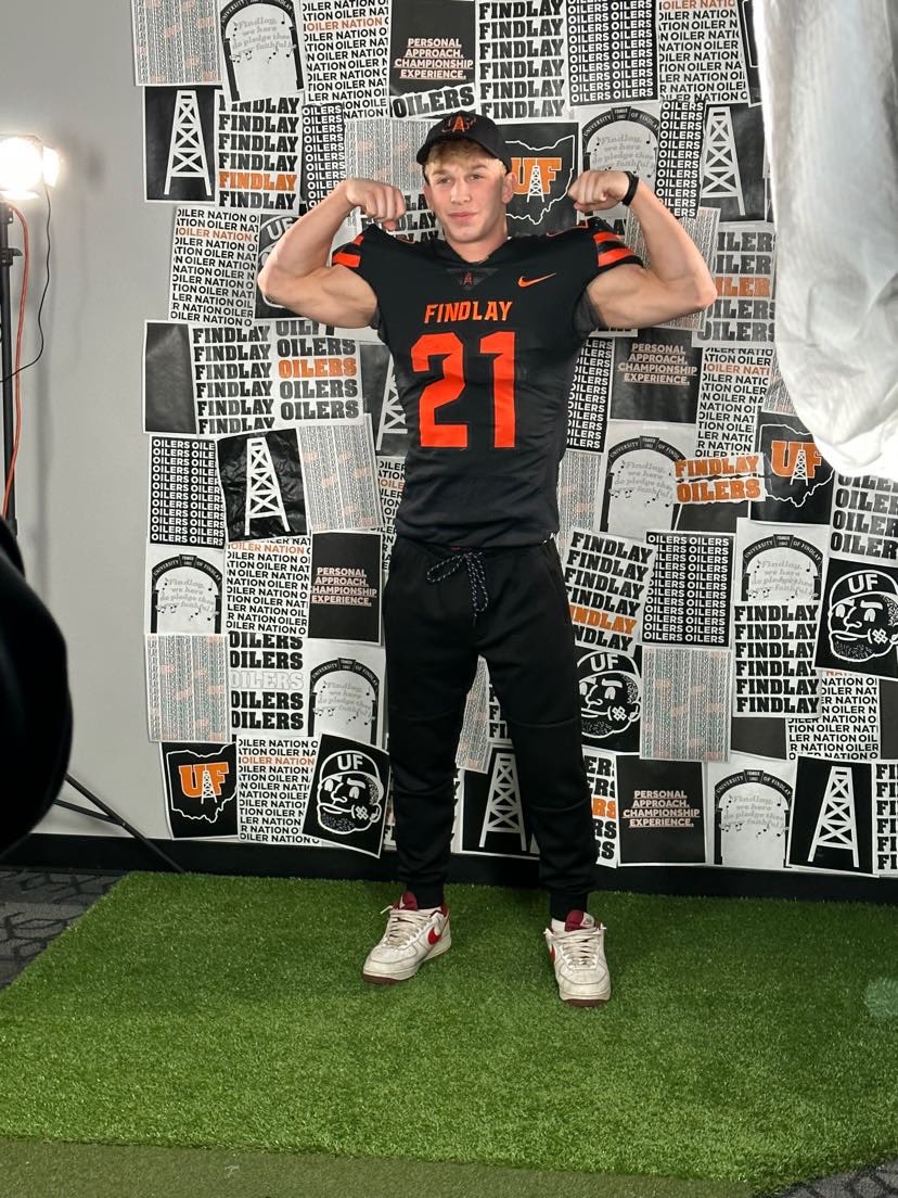 Brayden Koeller tweet media