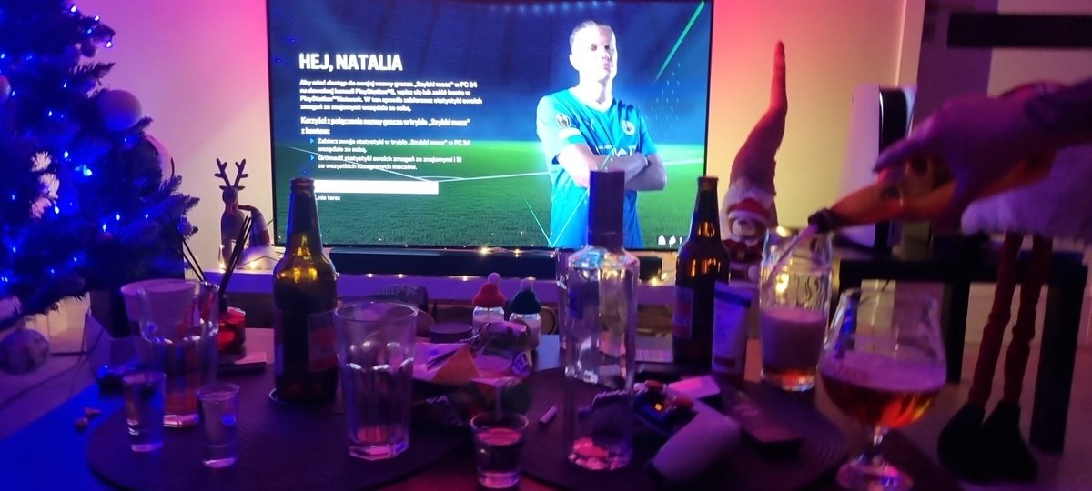 ChocoLoco1906's tweet photo. @Guttierezaj @thexdeaf @wis1ek Na szczęście ja w soboty https://t.co/W5eBJmaxo7