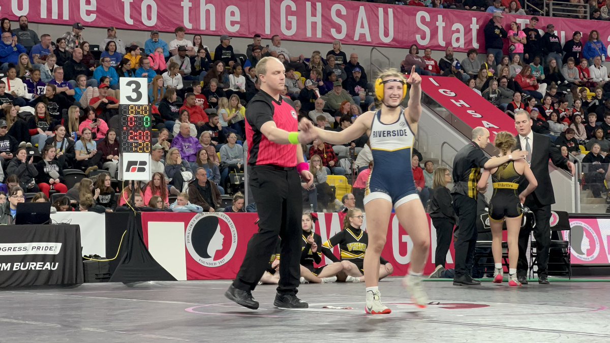 Peter Burtnett tweet media