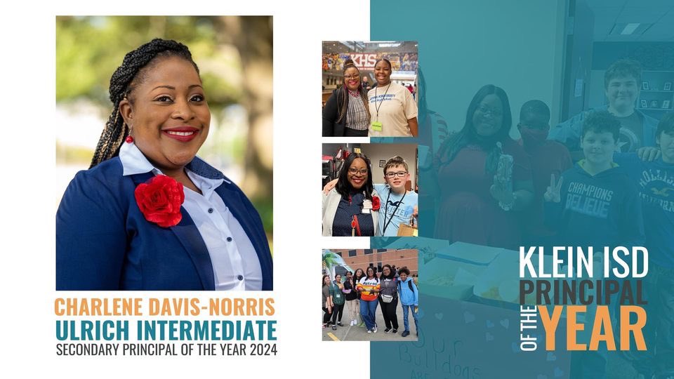 Desireé Coleman tweet media