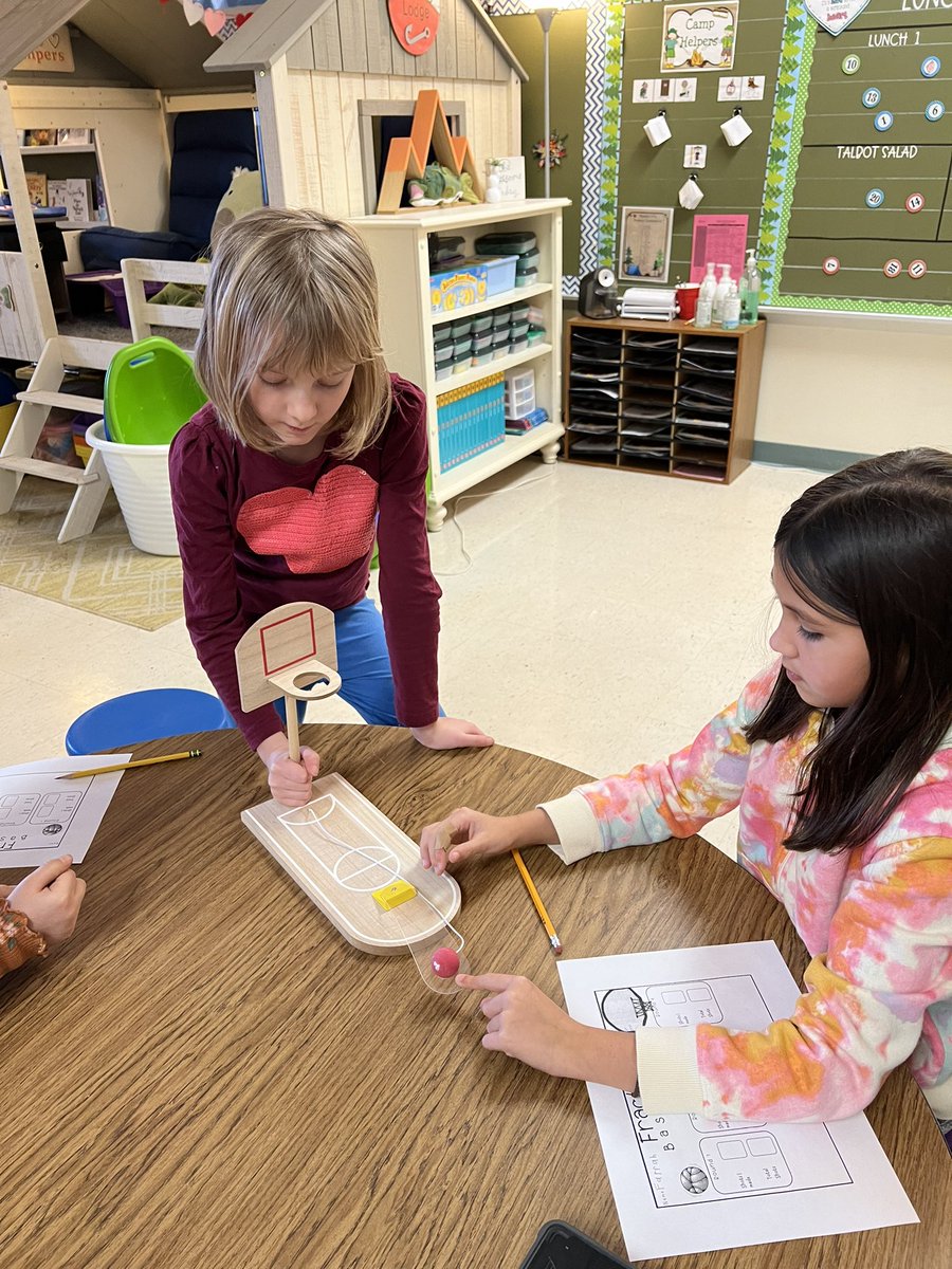 Shanna Struble tweet media