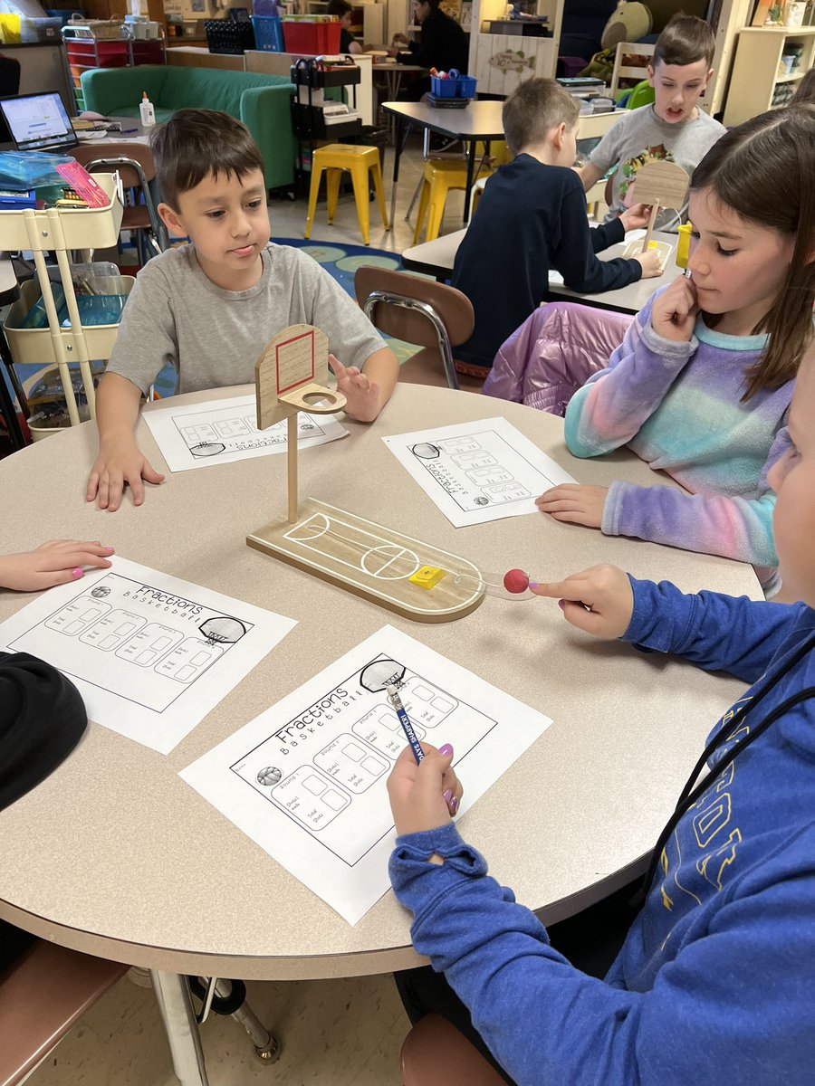 Shanna Struble tweet media