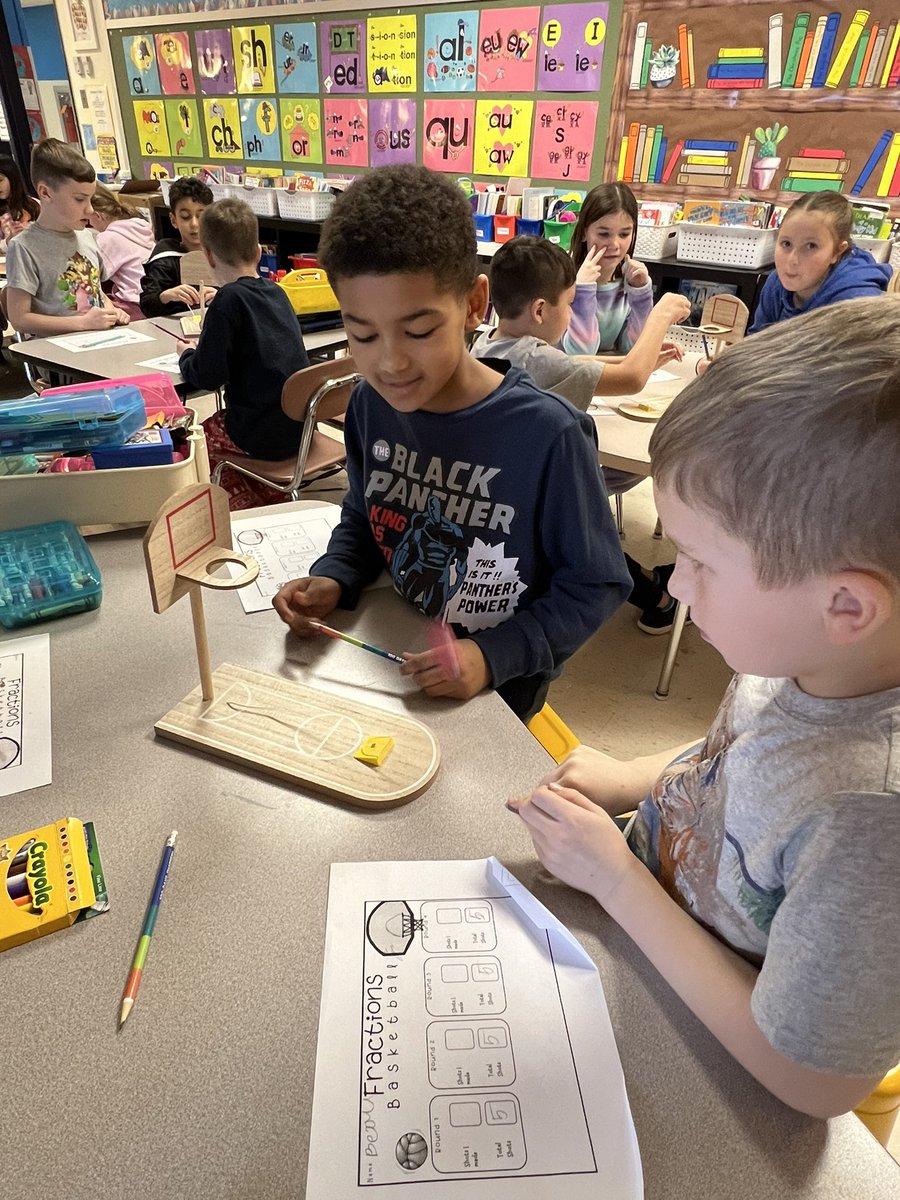 Shanna Struble tweet media