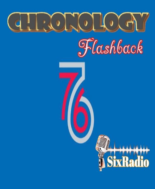 mauestevez16's tweet photo. #FelizViernes en https://t.co/3YDddKbFdo https://t.co/Qo8swyi0TK o @AudialsSoftware.
#Chronology #Flashback #76s #AlAire.
#LigaMX #CruzAzul vs #Queretaro.
#Bundesliga #Dortmund.
#TWICEenMexico #ForoSol #TWICE_5TH_WORLD_TOUR
QEPD #CarlWeathers 🥊🙌🏽 #ApoloCreed. https://t.co/L8EsTNAJGt