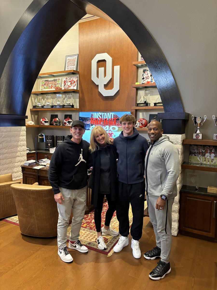 Cooper Perry tweet media