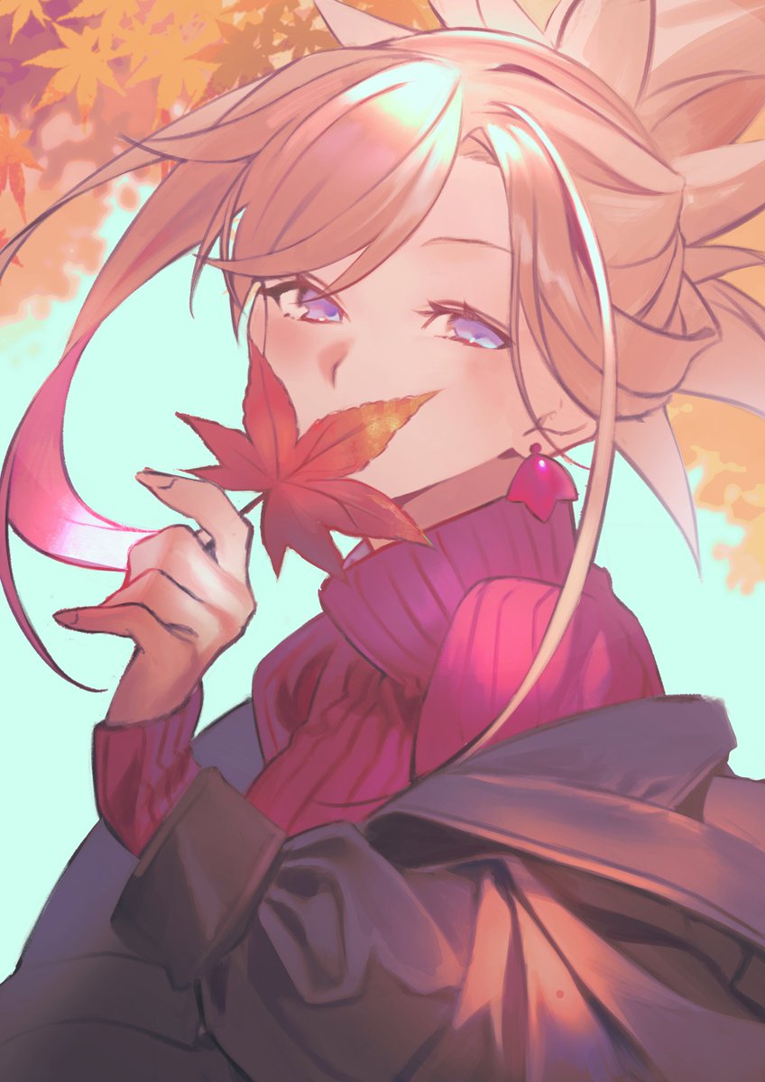 宮本武蔵(Fate) 「」|hiroのイラスト