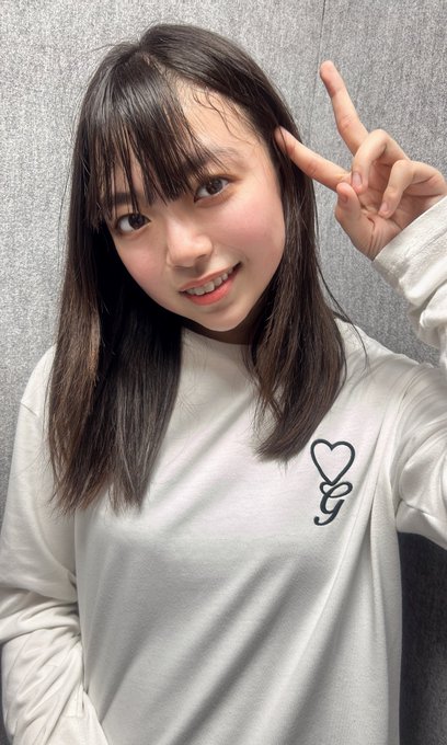 Twitterのコスプレ画像1