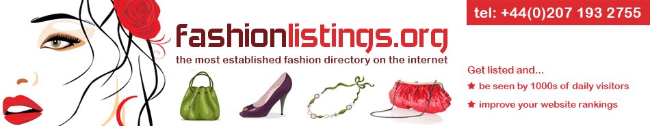 @beadsnfashion Boost your free listing (beadsnfashion.com) on fashionlistings.org and be seen - click here: fashionlistings.org/boost.asp?ID=4…