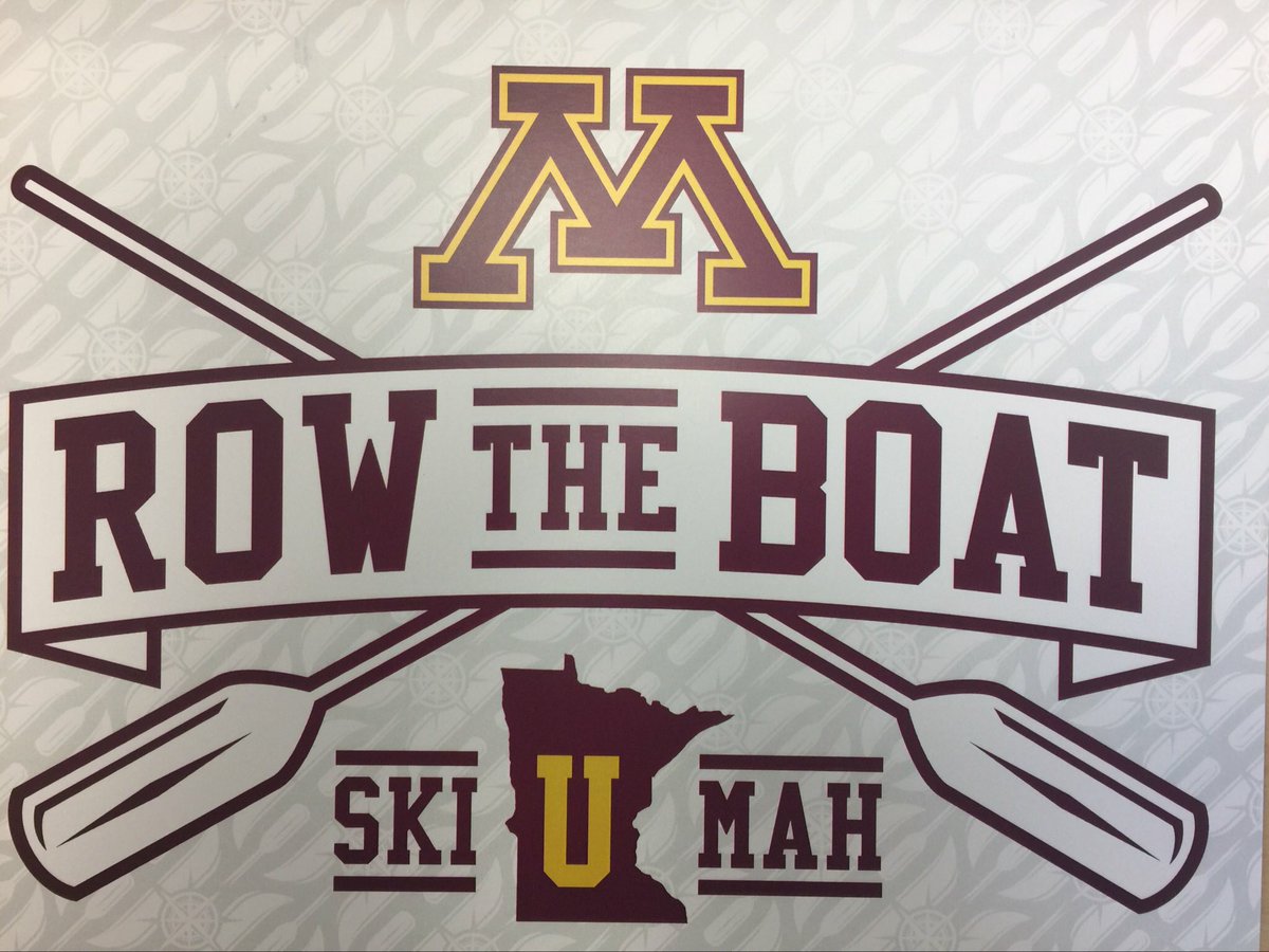 Storm Football tweet media