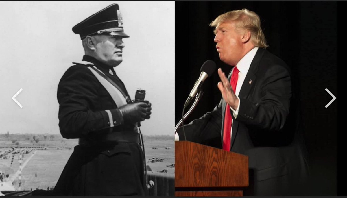 NAJournal1's tweet photo. How to Save American Democracy from Fascism and Authoritarian Dictatorship https://t.co/G5AwvHhfyj https://t.co/GaioN7Zz1a