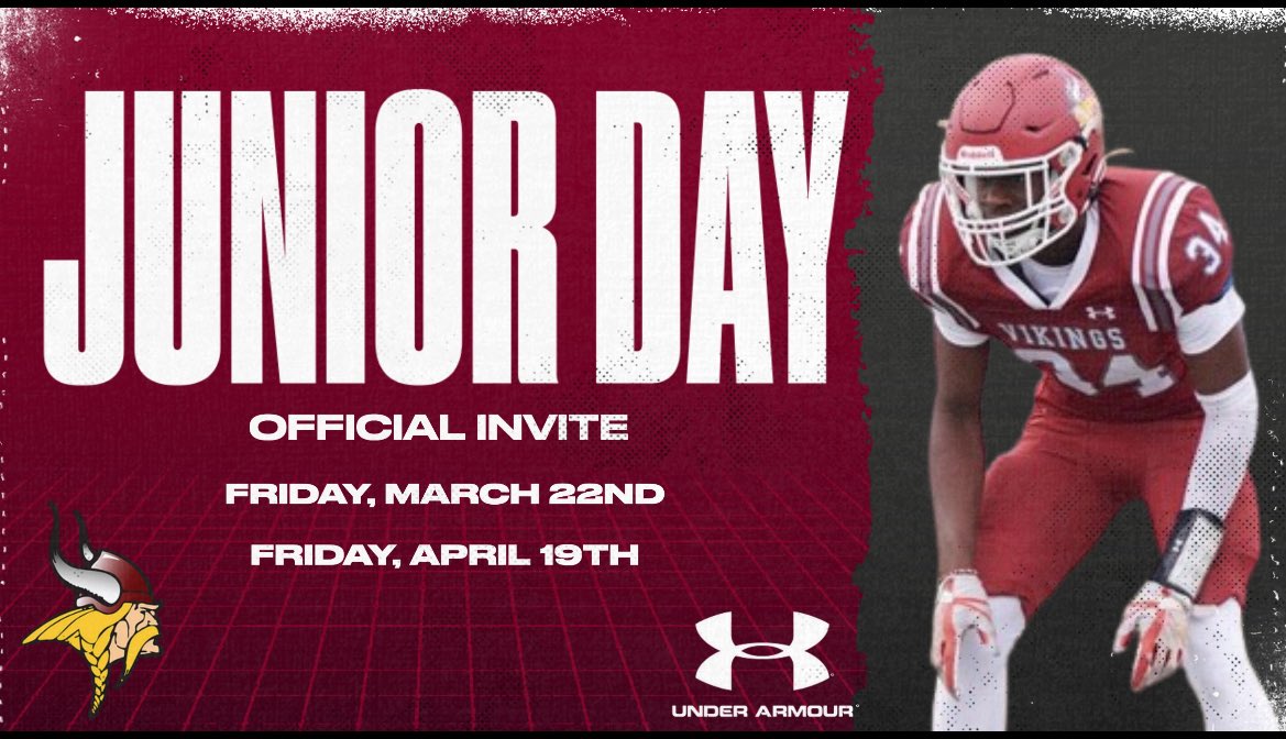 Octavius Winston ll tweet media