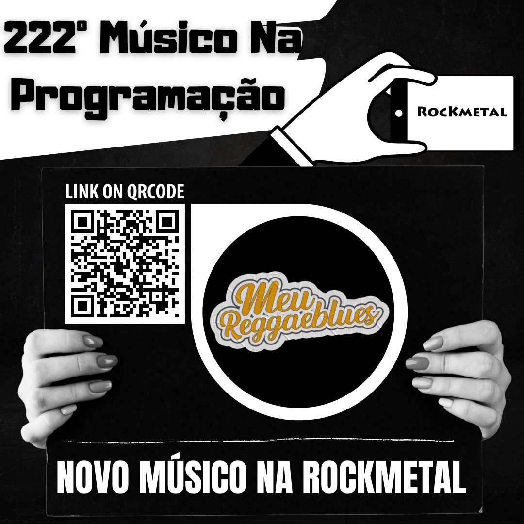 RocKMetal tweet media