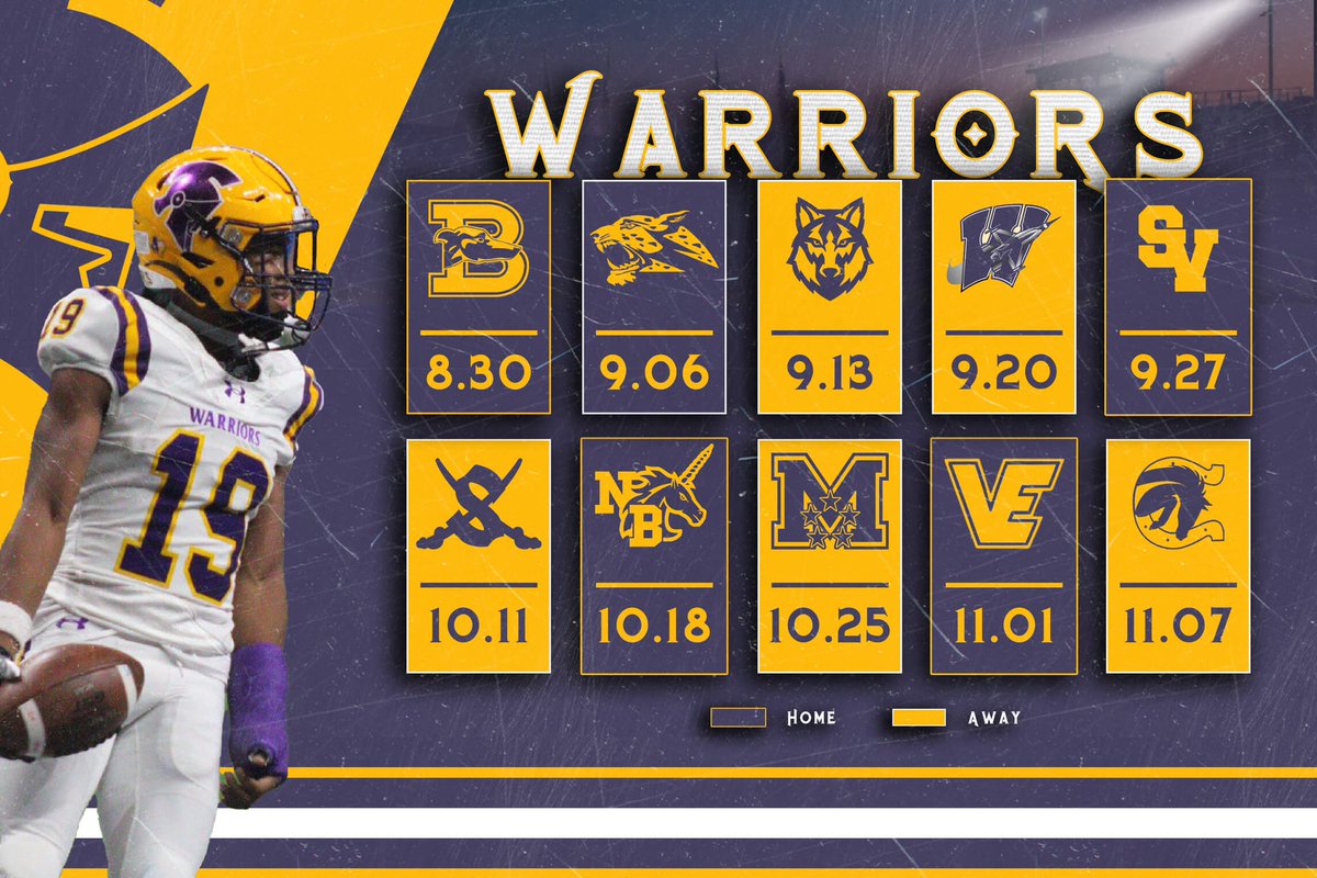 Reese Henry tweet media