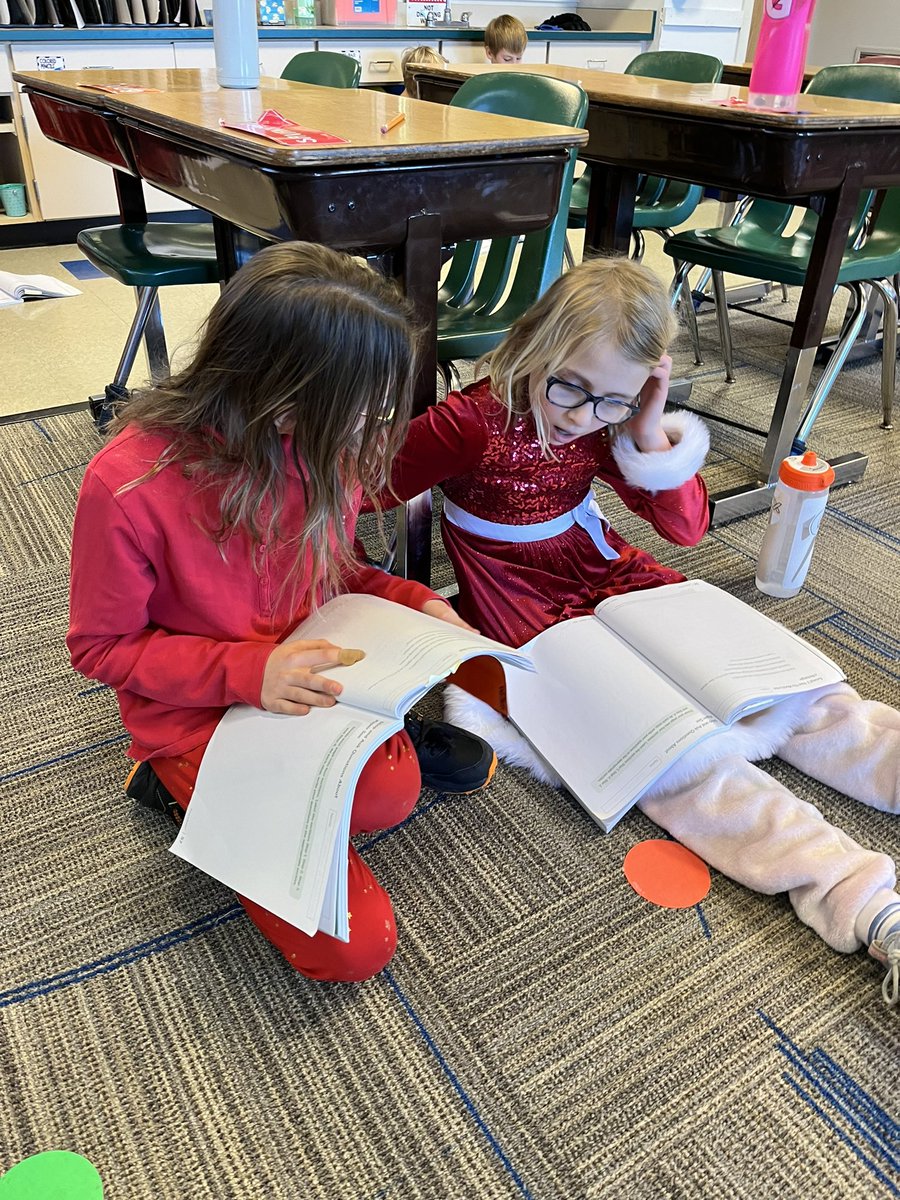 Mrs. Alex Bauer tweet media