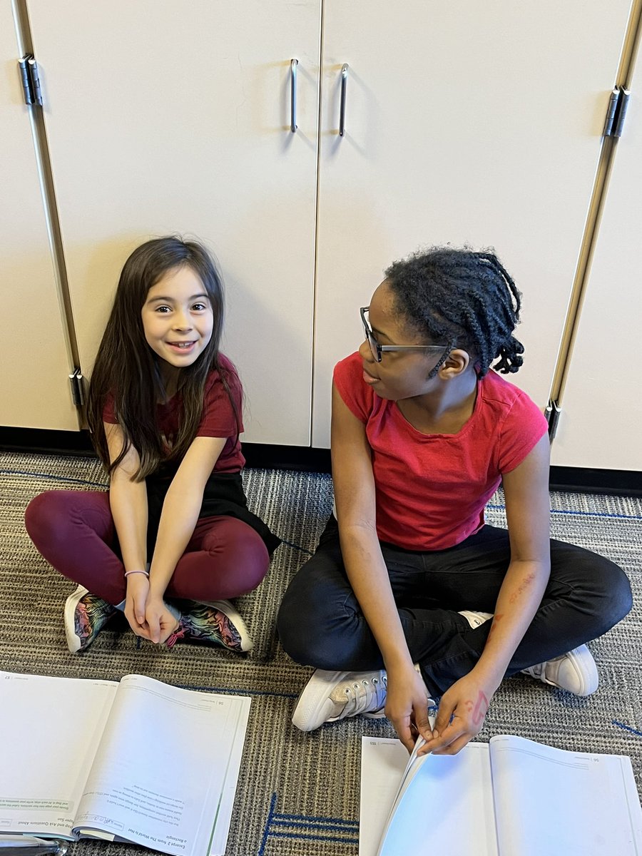 Mrs. Alex Bauer tweet media