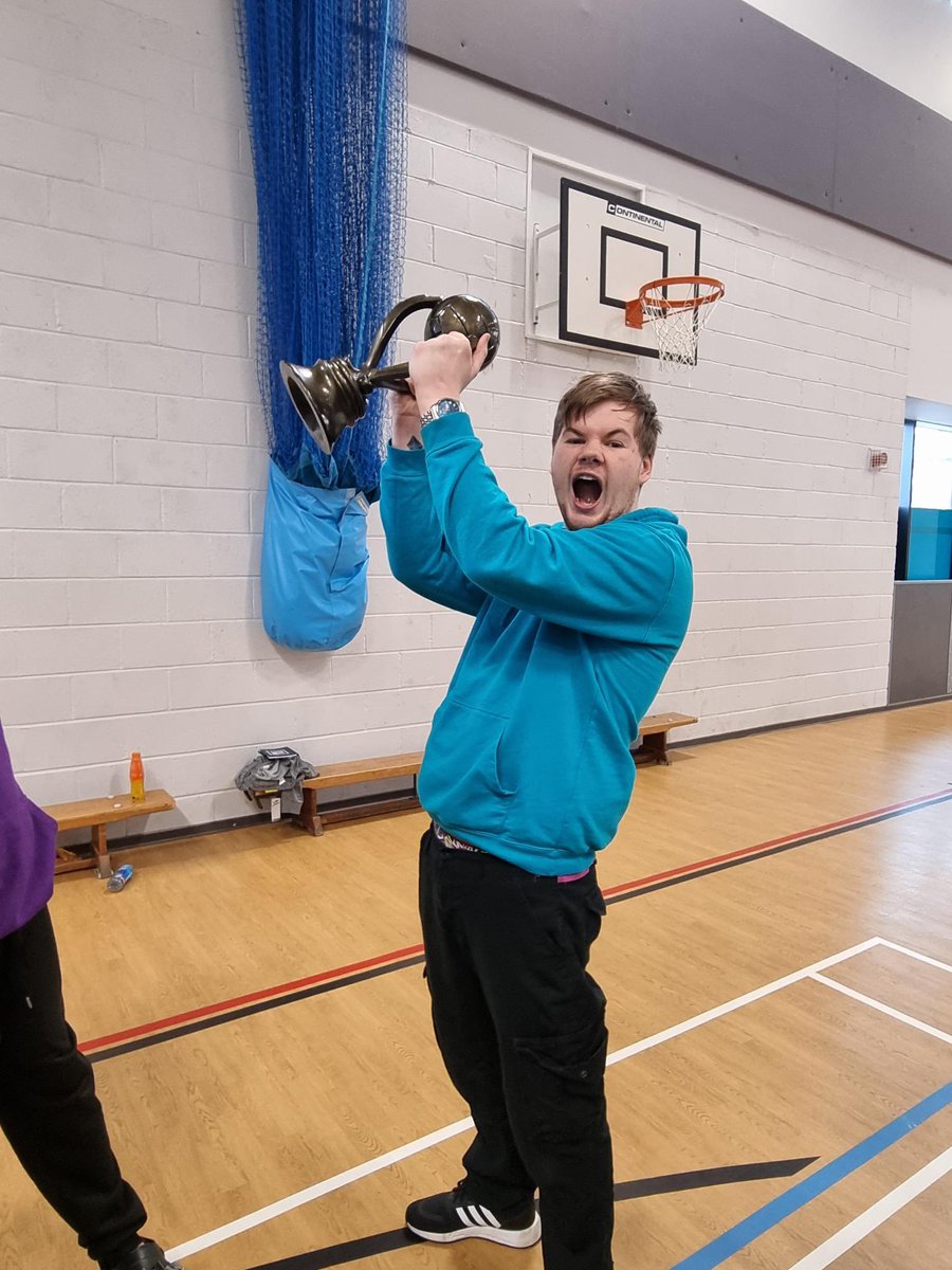 Arlene trapp tweet media