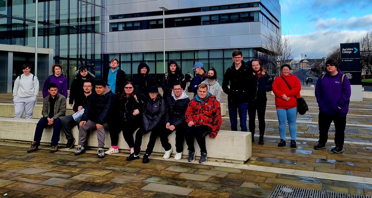 Arlene trapp tweet media