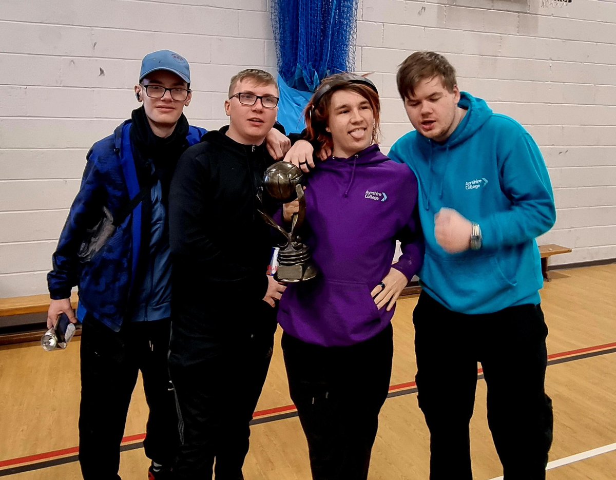 Arlene trapp tweet media