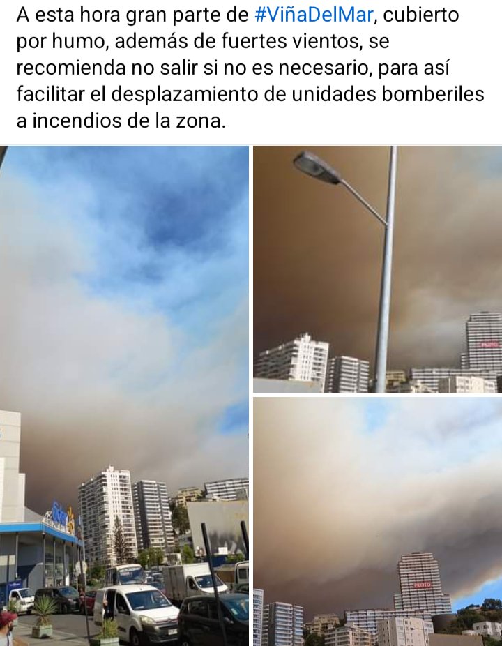 LocutorUlisesC's tweet photo. #ViñaDelMar https://t.co/UjA1EL8EWo