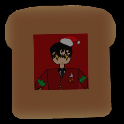 GORGEOUSBLOX BREAD 
follow <a href="/EmeraldAlbin/">EmeraldAlbin☪️</a> <a href="/_bunrat_/">bunrat</a> <a href="/EliteFlorian/">EliteFlorian</a> <a href="/GorgeousBlox/">Gorgeous Blox</a> 
Like and retweet 
Ends in 3 days