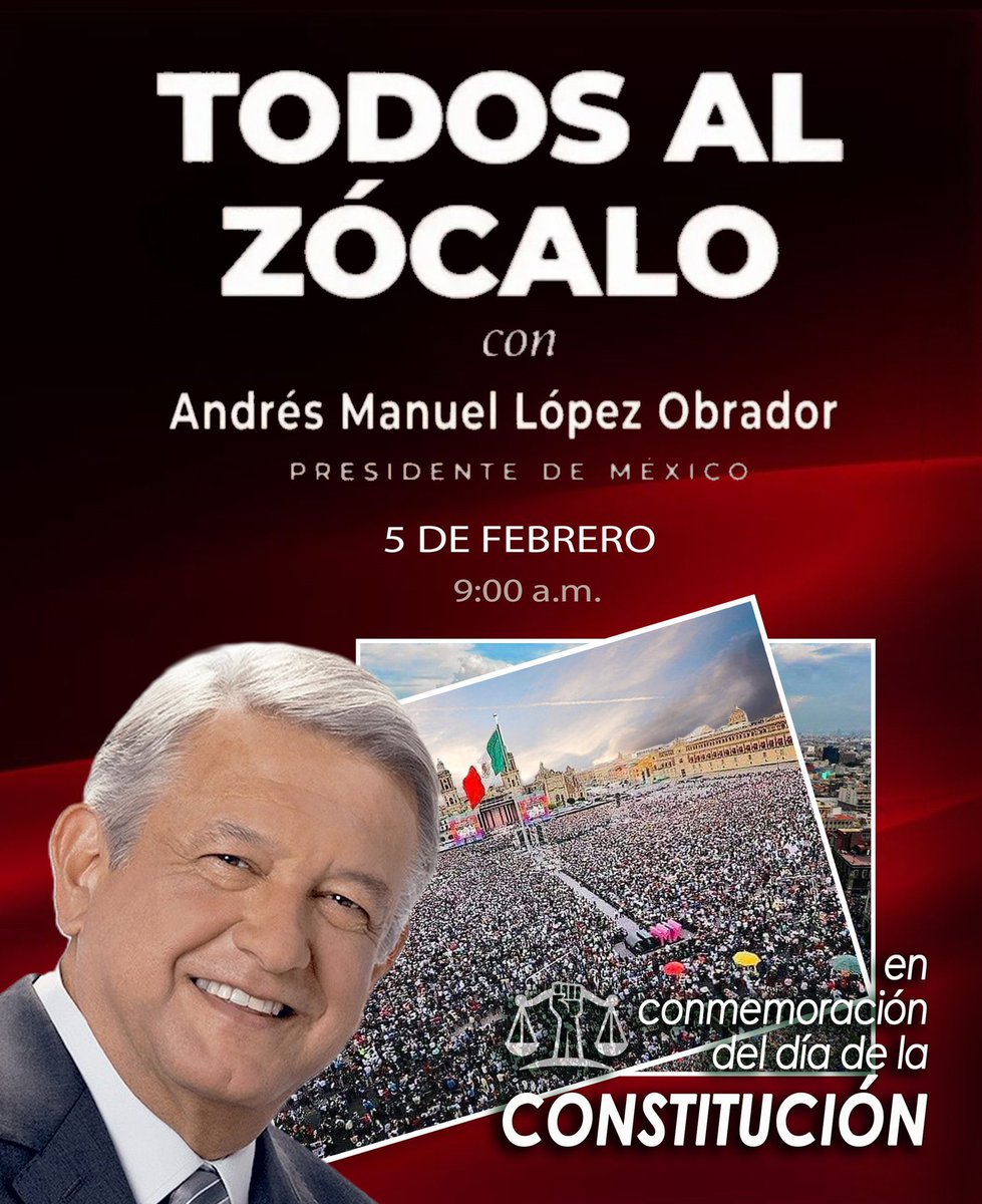 Glorya 𝕊𝕠𝕝𝕠 ℍ𝕒𝕪 𝕌𝕟𝕒 tweet media