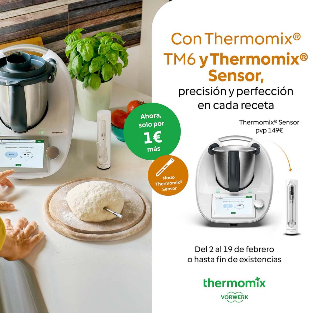 𝑨𝒏𝒕𝒐𝒏𝒊𝒐 𝑶𝒓𝒂𝒏𝒕𝒐𝒔 𝑺-𝑹 (@arzosr) on Twitter photo 