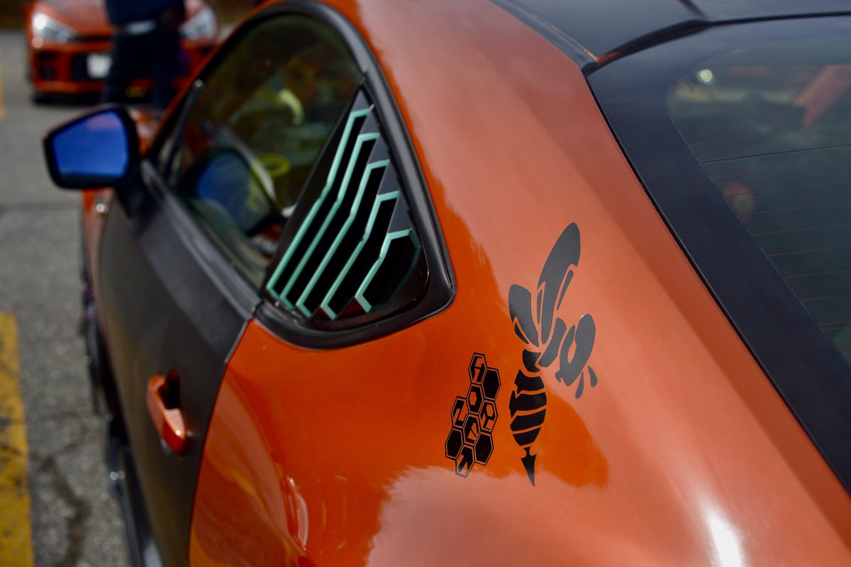 Vole7777's tweet photo. 誕生日迎えたので更新！

名前:はちび
年齢:22
車種:86前期
趣味:DIY、ドライブ、バレーボール

気軽に絡んでくださいჱ̒  ｰ̀֊ｰ́ )
 #86大好き
 #車好きと繋がりたい
 #コラボお誘い感謝 
 #コラボ大歓迎
 #TOYOTA https://t.co/Mr5n4fQkiT