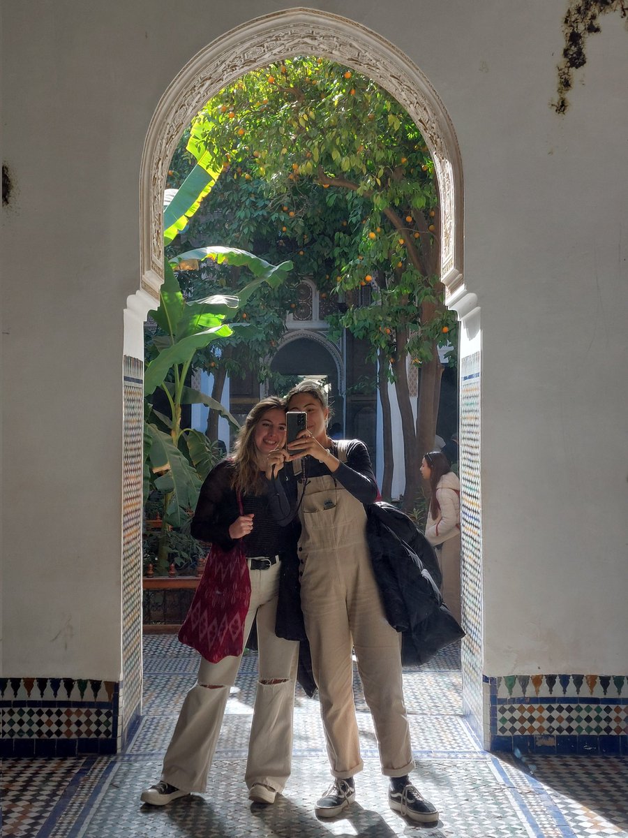 oliguapi's tweet photo. Shukran 🇲🇦 https://t.co/h6jIDbQlcJ