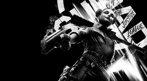 Wallpapersden's tweet photo. 🎮 Suicide Squad Kill the Justice League

#Wallpapers #SuicideSquadGame 

https://t.co/EtHILklPLz

#Wallpapers #4kwallpaper https://t.co/R6HDz0TY57
